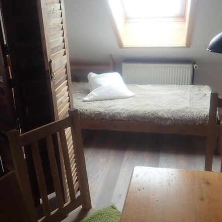 Im Juchhe Apartment Peiting Luaran gambar