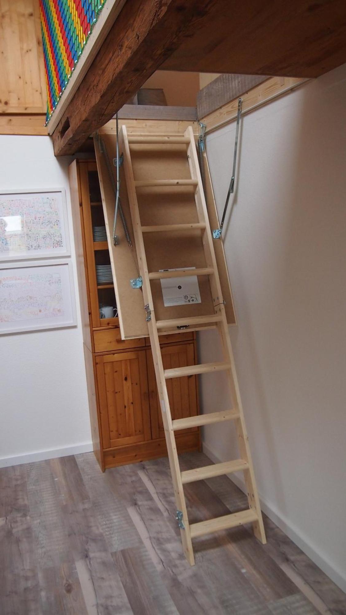 Im Juchhe Apartment Peiting Luaran gambar